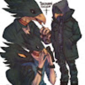 Meet your Posher, Bryanna